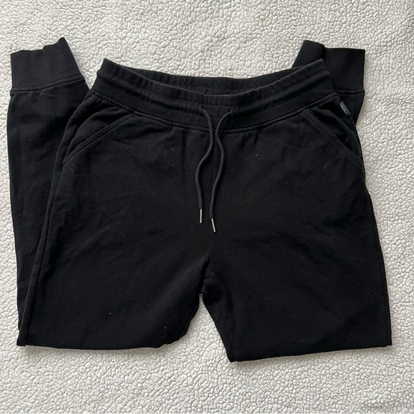 Eddie Bauer SweatPants - Picture 1 of 9